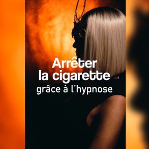 Arrêter la cigarette